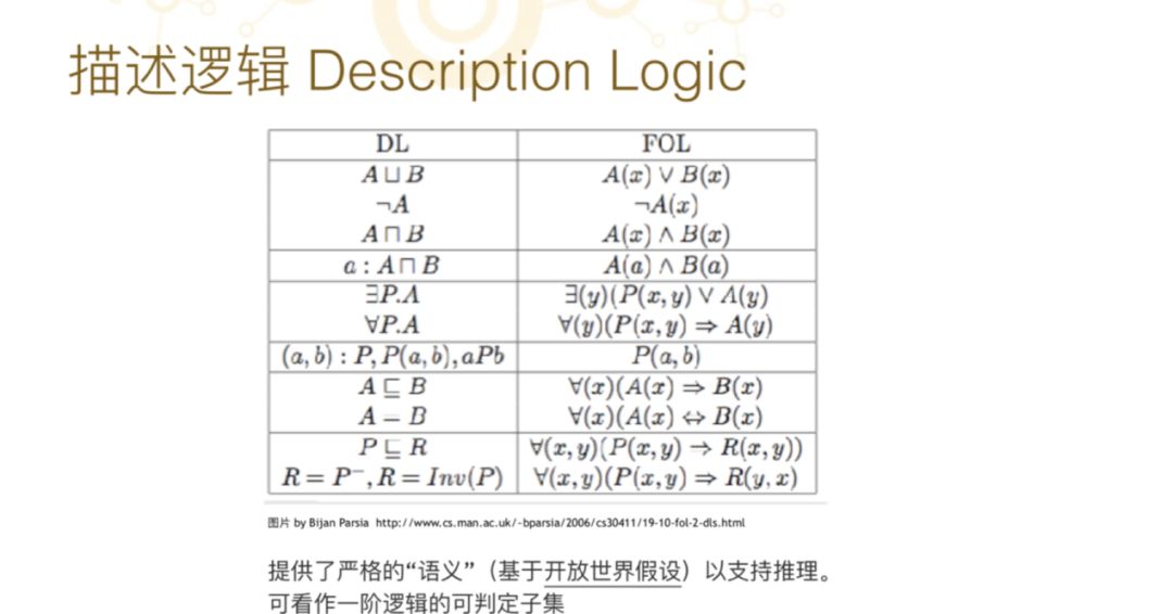 库存照明器材与绝缘板应用范围，深度解析两者的应用领域与重要性