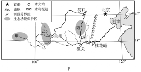 松花江含沙量大吗