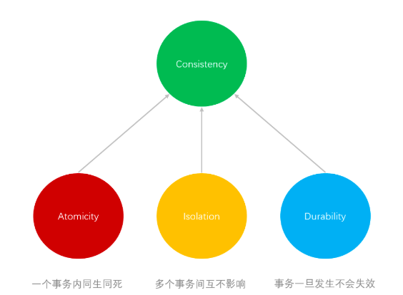 各种数据手套之间的区别是什么