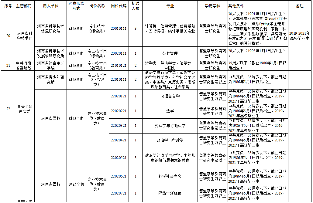 教育照明 第7页