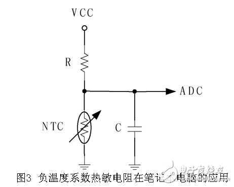 温度传感器与苯的检测方法和原理相同吗