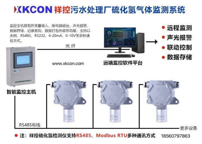 抽水三联泵，高效、可靠的水处理解决方案