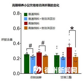 追光实验解释，揭示背后的科学原理与实际应用价值