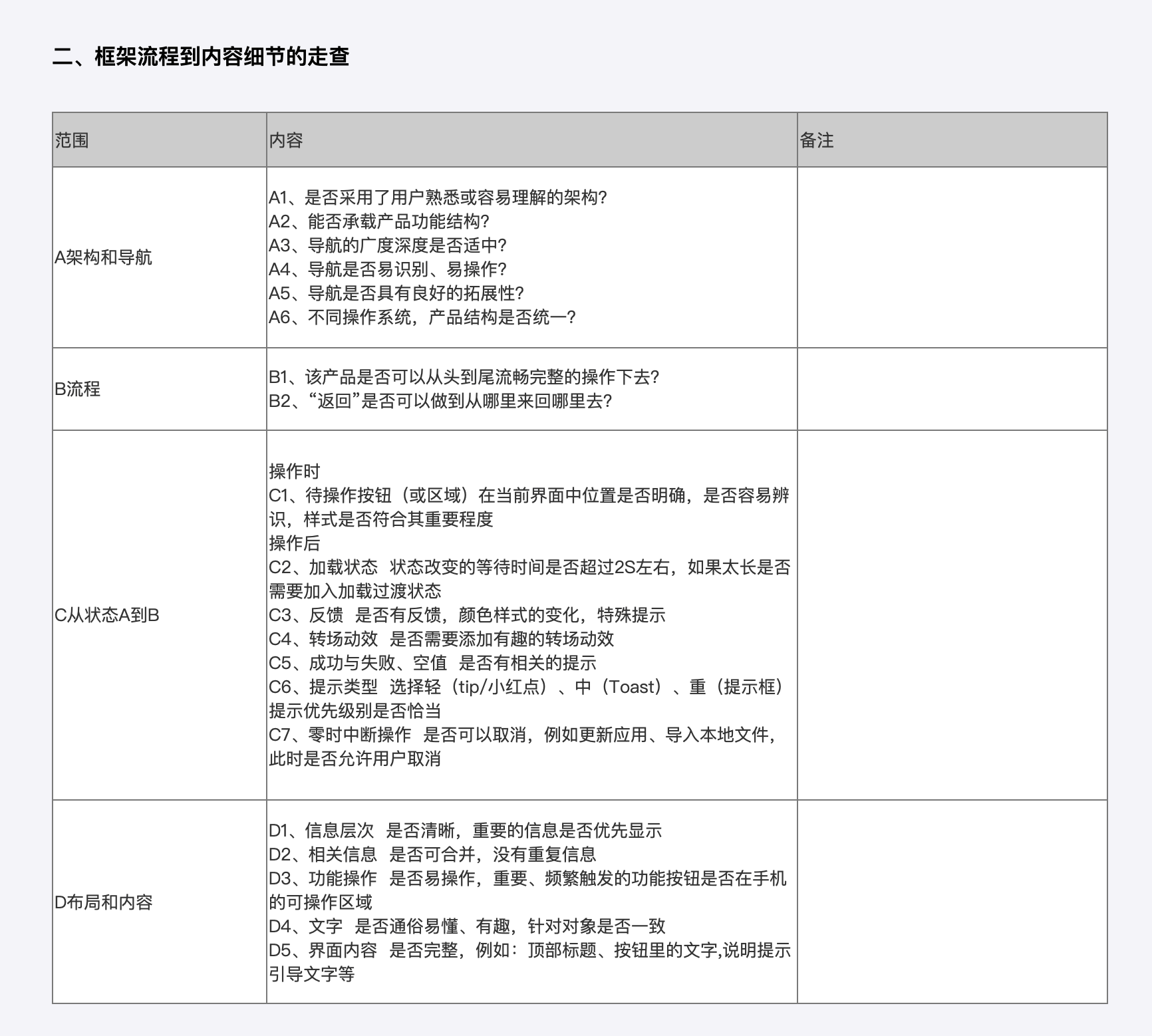 沙狐球规则图解，从入门到精通