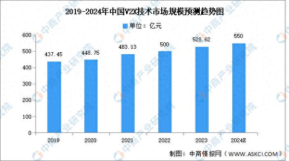 内裤印刷，工艺、技术与市场趋势分析