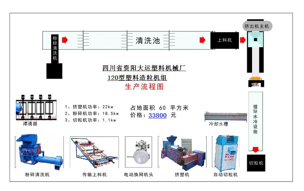 皮具礼品与矿用运输设备的联系，探讨两者间的潜在关联与相互影响