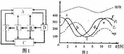 热稳定剂与碱性染料染色的原理是什么