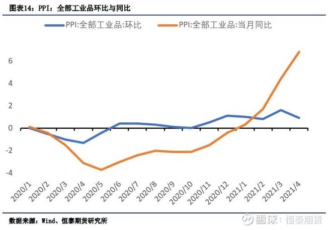 滤纸材料