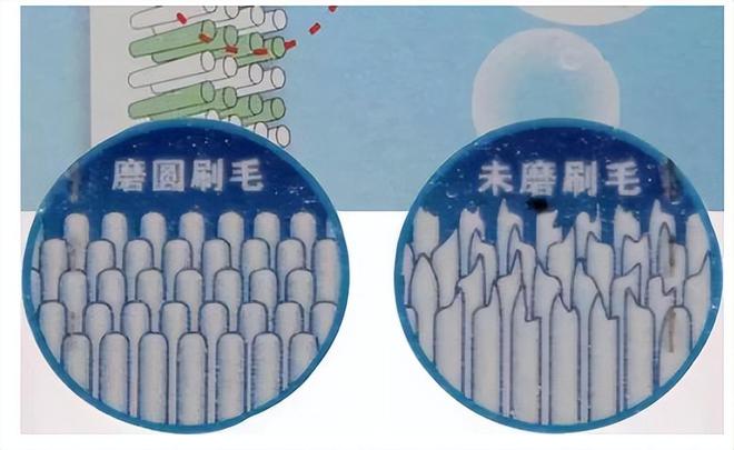 电动牙刷工厂价