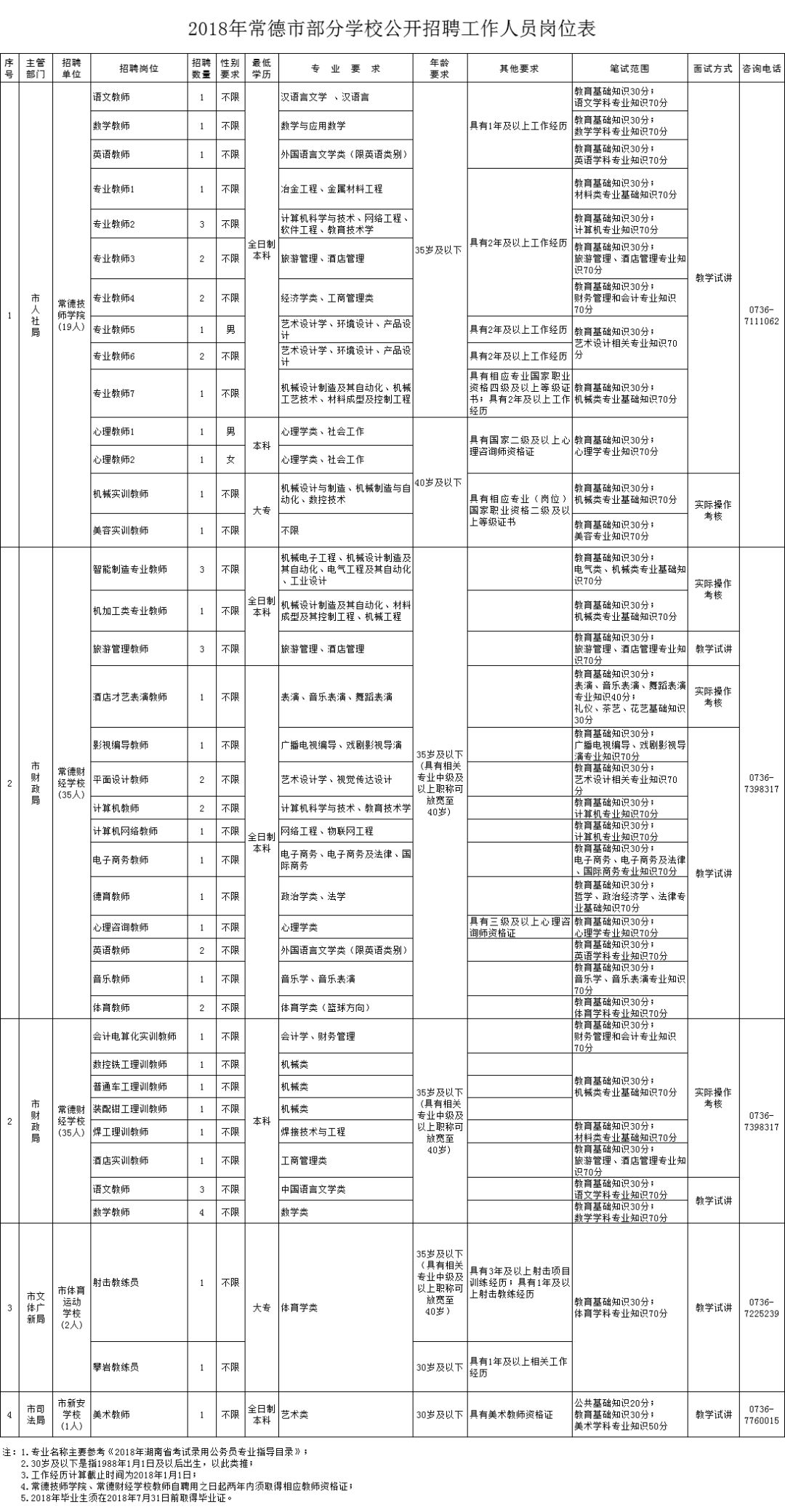 继电器工厂里什么岗位好