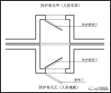 仿真岩板是什么